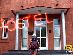 フェラチオ, バック, Hd, オーガズム, パンティ, 剃毛, おもらし, ティーン