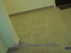 Verrückt, Hd, Selbstgemacht, Geld, Pov, Rotschopf, Russisch, Sohn