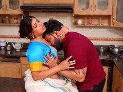 Culo, Gorda, Culo grande, Tetas grandes, Morena, Indio, Maduro, Tetas