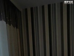 Kigurumi breathplay pass out - Amateur Porn