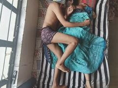 18, 超カワイイ, アナル, 叔母, セレブ, 手コキする, 人妻の, インド人