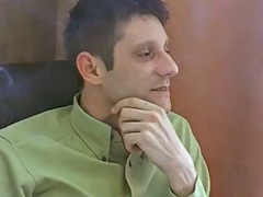 Amateur, Anal, Gros seins, Léchez, Pute, Sport, Nénés, Épouse