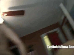 Amateur, Black, Blowjob, Hd, Latina, Pov