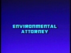 Nature Law USA porn movie from 1993