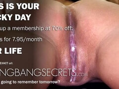 フェラチオ, 中出し, 乱交, グループ, ハードコア, 異人種間, オマンコ