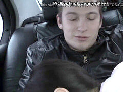 Al aire libre, Público, Realidad