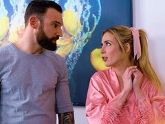 Любители, Невинные, Массаж, Натуральные сиськи, Крошечные, Тощие, Молоденькие, Сиськи