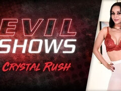 Morena, Consolador, Penetracion con dedos, Pajear, Masturbación, Madres para coger, Solo, Tetas