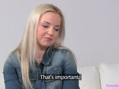 Ванна, Блондинки, Дилдо, Пальцем, Лесбиянка, Лизание, Киски, Душ