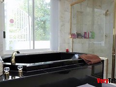 Любители, Красивые, Блондинки, Грудастые, Хд, Киски, Табу, Сиськи