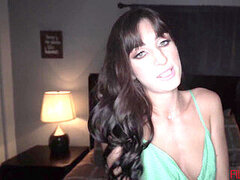 デカチン, チン, デカチンの, 怪物, パーティ, オッパイの