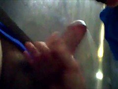 gloryhole understall public cs comp