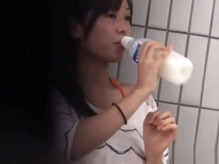 Leie, Asiatisch, Hochschule, Faustfick, Hd, Japanische massage, Pissen, Jungendliche (18+)