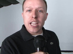 Большая жопа, Большие сиськи, Грудастые, Милф, Порнозвезда, Реалити, Сиськи