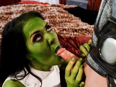 Verga grande, Tetas grandes, Morena, Semen en la boca, Estilo perrito, Madres para coger, Coño, Clasico