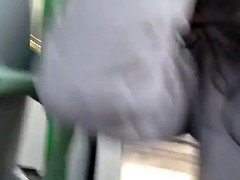 Amateur, Mamada, Público