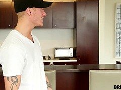 Жопа, Блондинки, Грудастые, Глубокая глотка, Секс без цензуры, Хд, Бритые, Молоденькие