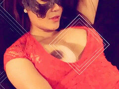 素人, デカチン, 黒人, イく瞬間, 黒人, 小柄, 現実, ストッキング