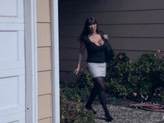 Анальный секс, Красотки, Садо мазо, Бондаж, Секс без цензуры, Мамочка, Связанные, Сиськи