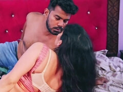 Cul, Dingue, Mignonne, Indienne, Massage, Mère que j'aimerais baiser, Softcore, Nénés