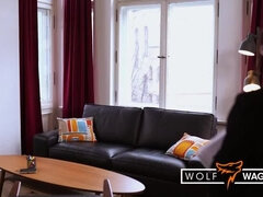 素人, デカパイ, ぽちゃ, 口内発射, イマラチオ, 淫乱熟女, オフィス, ラフ