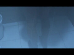 Hot softcore Indian scene with Kee Dulhaniya