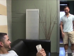 フェラチオ, ゲイ, Hd