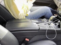 Любители, Минет, Семяизвержение, Секс без цензуры, Мастурбация, На природе, На публике, Влажная