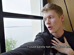 Блондинки, Игры, Секс без цензуры, Зрелые, Порнозвезда, Русские, Бритые, Учитель