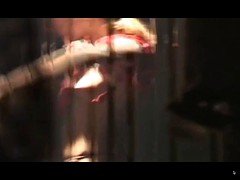 Voyeur