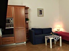 Толстушки, Грудастые, Бабушки, Зрелые, Милф, Реалити, Сиськи, Жена