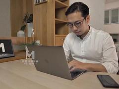 Asiatisch, Grosse titten, Spermaladung, Gruppe, Ehemann, Schreiend, Titten, Hure