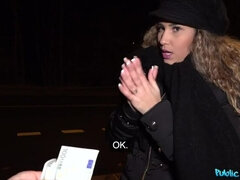 Жопа, Большие сиськи, Минет, Гостиница, Латиноамериканки, От первого лица, На публике, Тату