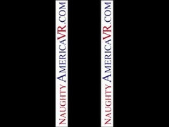 Amerikaans, Mooie dikke vrouwen, Grote mammen, Bruinharig, Rondborstig, Kwartet, Vriendin, Rijden