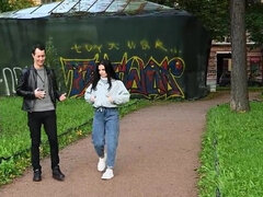 Belleza, Verga grande, Morena, Cornudo, Estilo perrito, Realidad, Flaco, Tatuaje