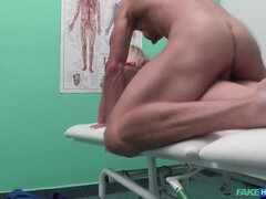 Cul, Nana, Queue, Européenne, Fétiche, Hard, Chatte, Réalité