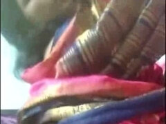 茶髪の, チン, ハードコア, Hd, インド人