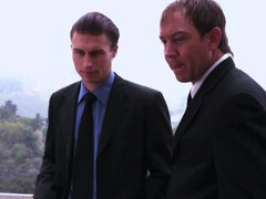 Blonde, Poilue, Hard, Masturbation, Naturelle, Petite femme, Chatte, Nénés