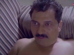 Grote lul, Hardcore, Hd, Huisvrouw, Rijpe lesbienne, Moeder die ik wil neuken, Zuigen, Vrouw