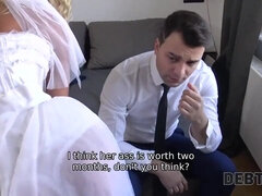 Блондинки, Невеста, Рогоносцы, Европейки, Хд, Милф, От первого лица, Молоденькие