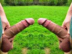 Anal, Transsexuelle