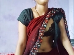 Enthousiasteling, Pijpbeurt, Sperma shot, Man, Indisch, Ruw