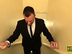 アナル, ぽちゃ, イマラチオ, フェティッシュ, ハードコア, オナニー, 現実, ストッキング