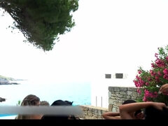 Anal, Culo grande, Tetas grandes, Mamada, Sexo duro, Latina, Tetas naturales, Tetas