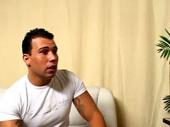 Culo, Consolador, Corridas faciales, Látex, Flaco, Tetas, Juguetes, Uniforme