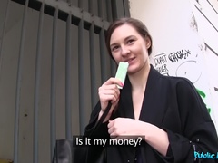 Amateur, Blowjob, Cumshot, Doggystyle, Facial, Outdoor, Russian, Tall
