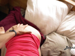 Doggy-style, pov, harsh