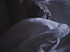 Tromperie, Éjaculation interne, Tir de sperme, Hard, Masturbation, Chevaucher, Fils, Belle mère
