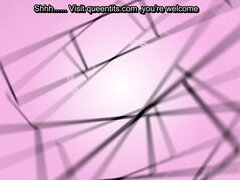 素人, お尻, デカパイ, イく瞬間, チン, 淫乱熟女, ハメ撮り, オッパイの