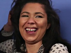 Anal, Tetas grandes, Mamada, Morena, Primera ves, Madres para coger, Adolescente, Tetas